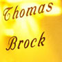 Thomas Brock Room 3 image 01